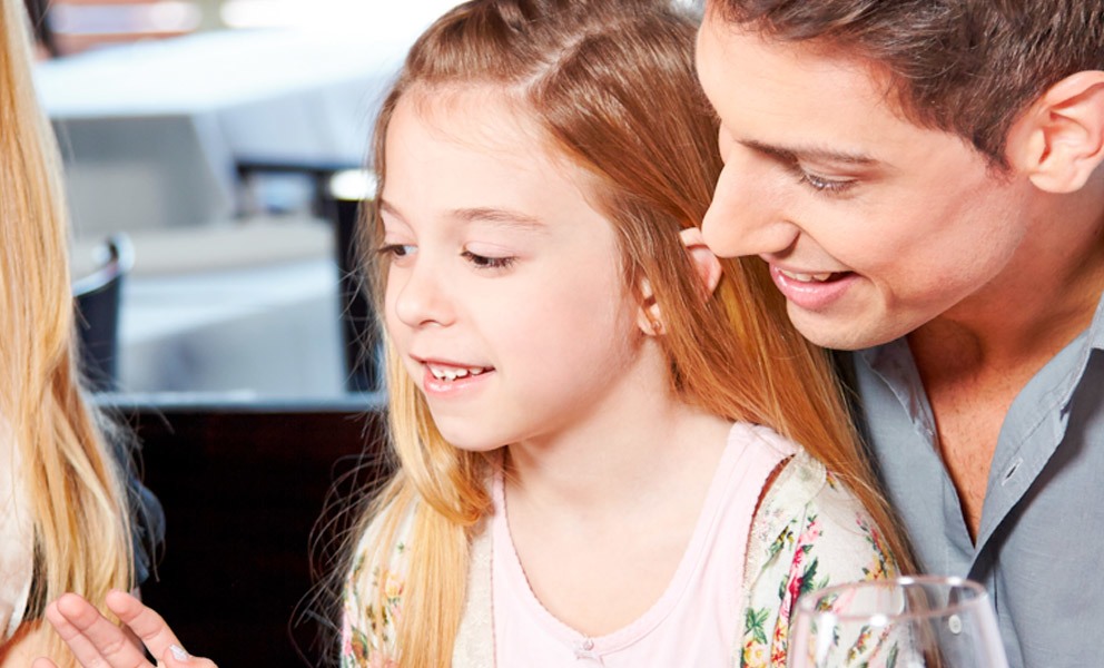 page header image
